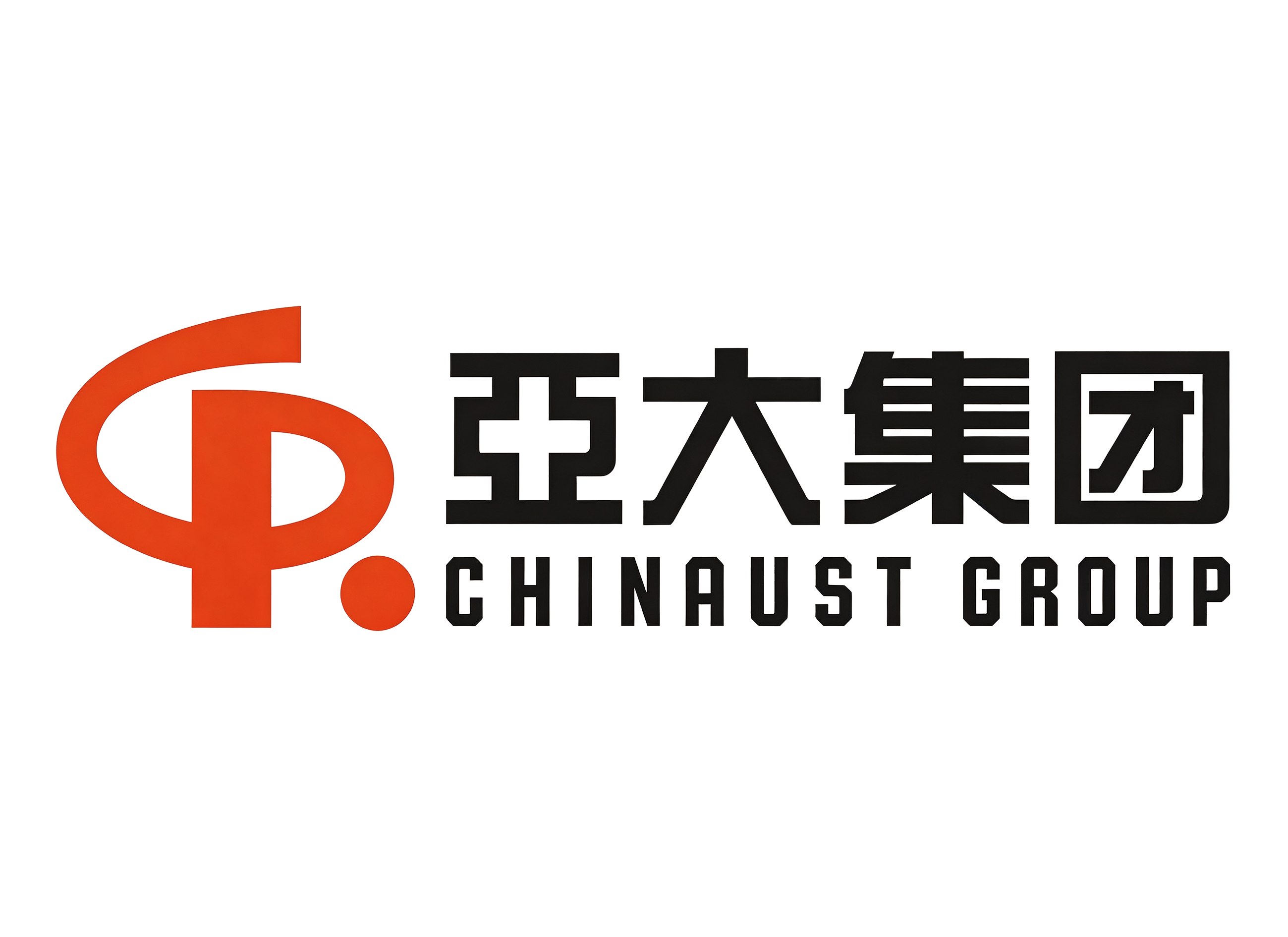 万斯得为亚大集团交付内腐蚀试验机与脉冲试验机