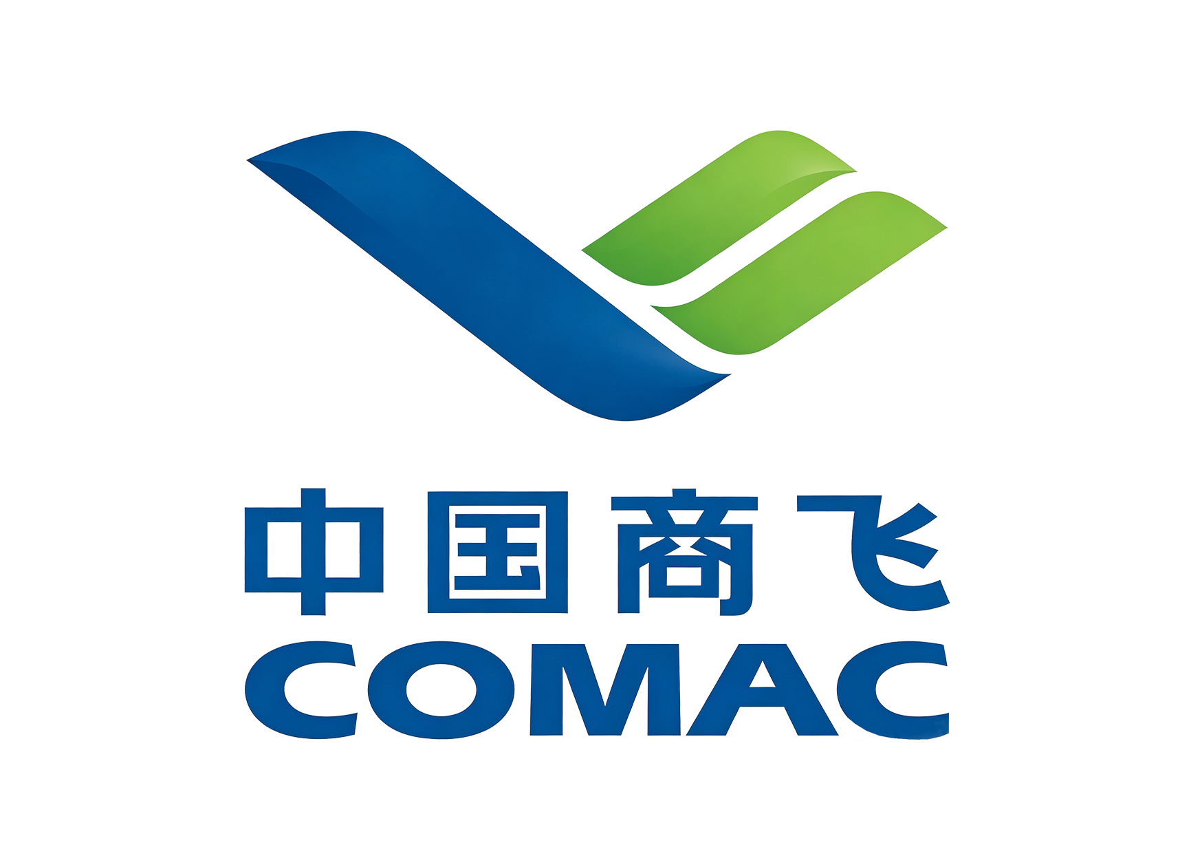 万斯得为上海飞机制造有限公司交付定制脉冲试验台