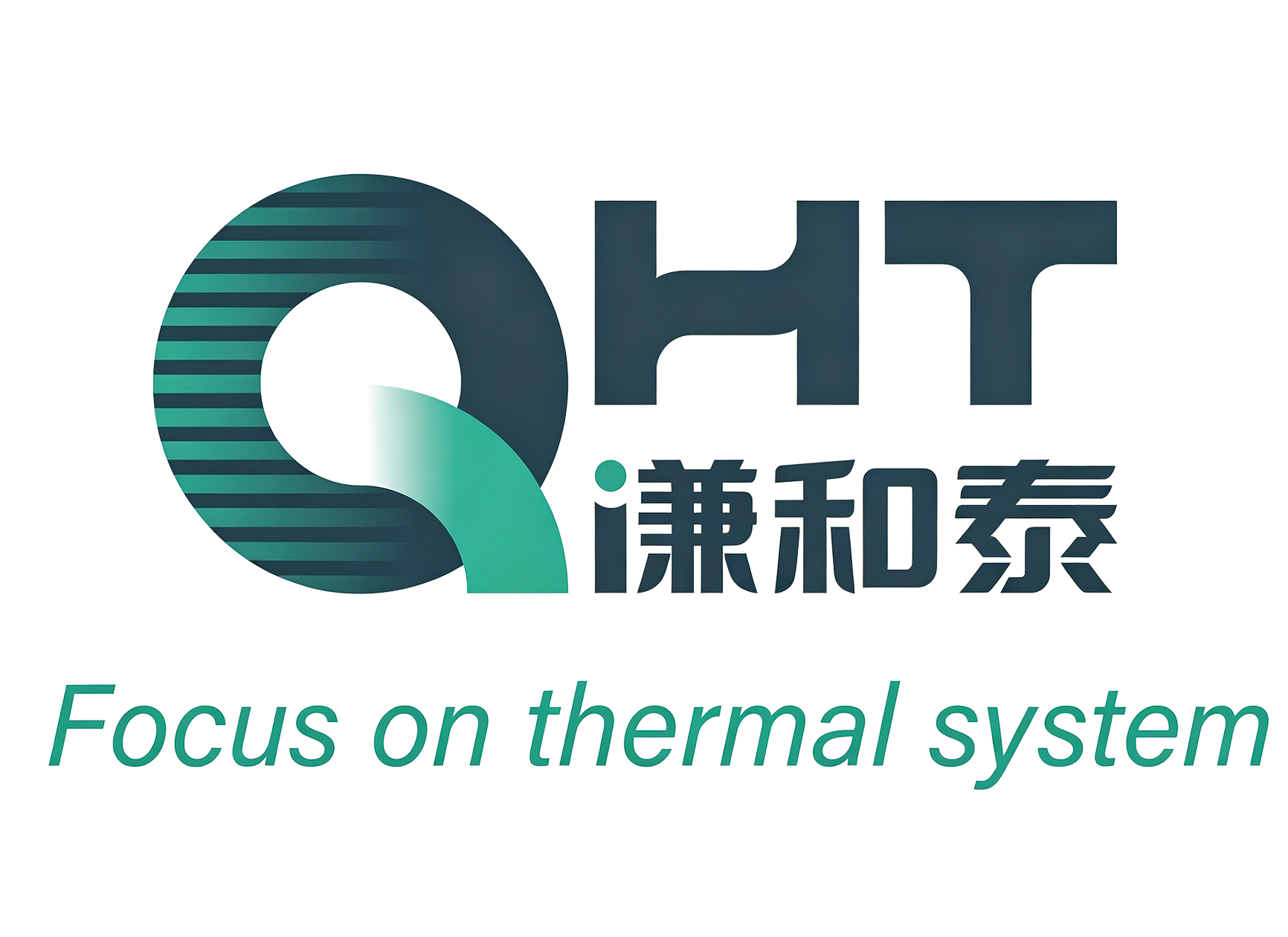 万斯得为上海谦和泰技术有限公司定制水脉冲/油脉冲试验机
