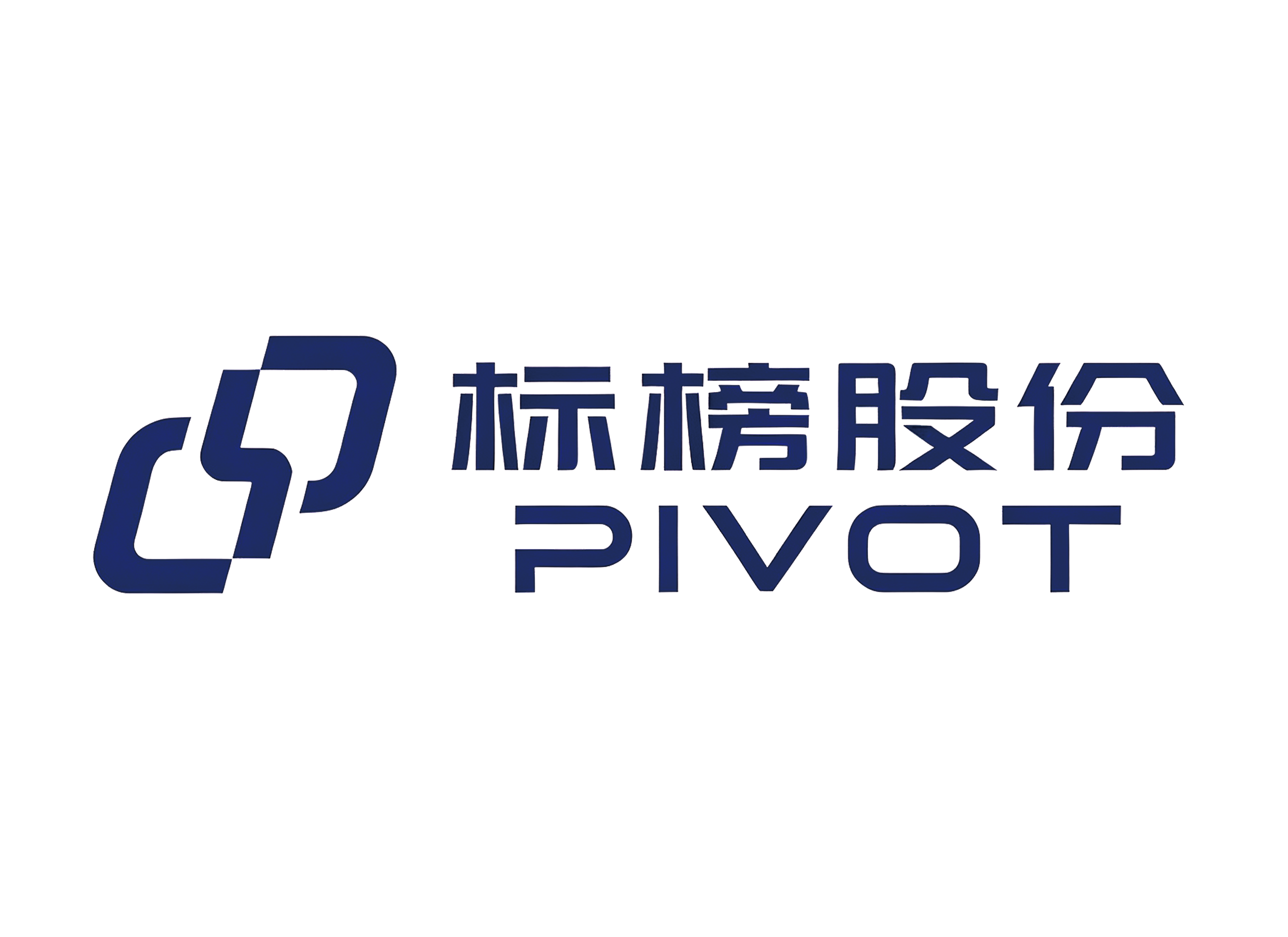 万斯得交付PVT电磁振动水脉冲试验台 为江阴标榜汽车部件提供复杂工况测试解决方案