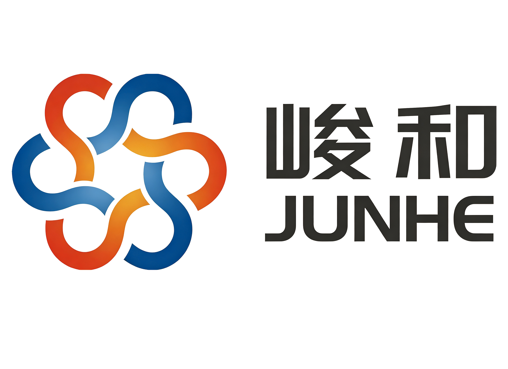 万斯得向浙江峻和科技股份有限公司交付6款定制化检测设备