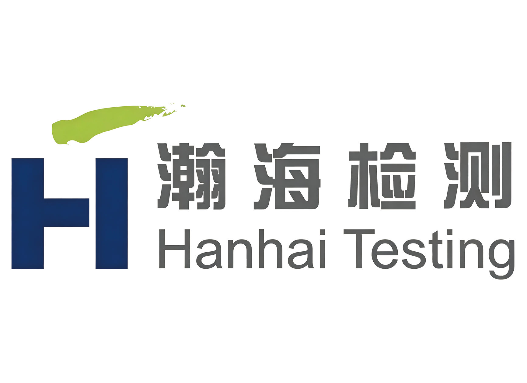 万斯得为上海瀚海检测技术股份有限公司定制试验机 支撑第三方流体部件可靠性检测
