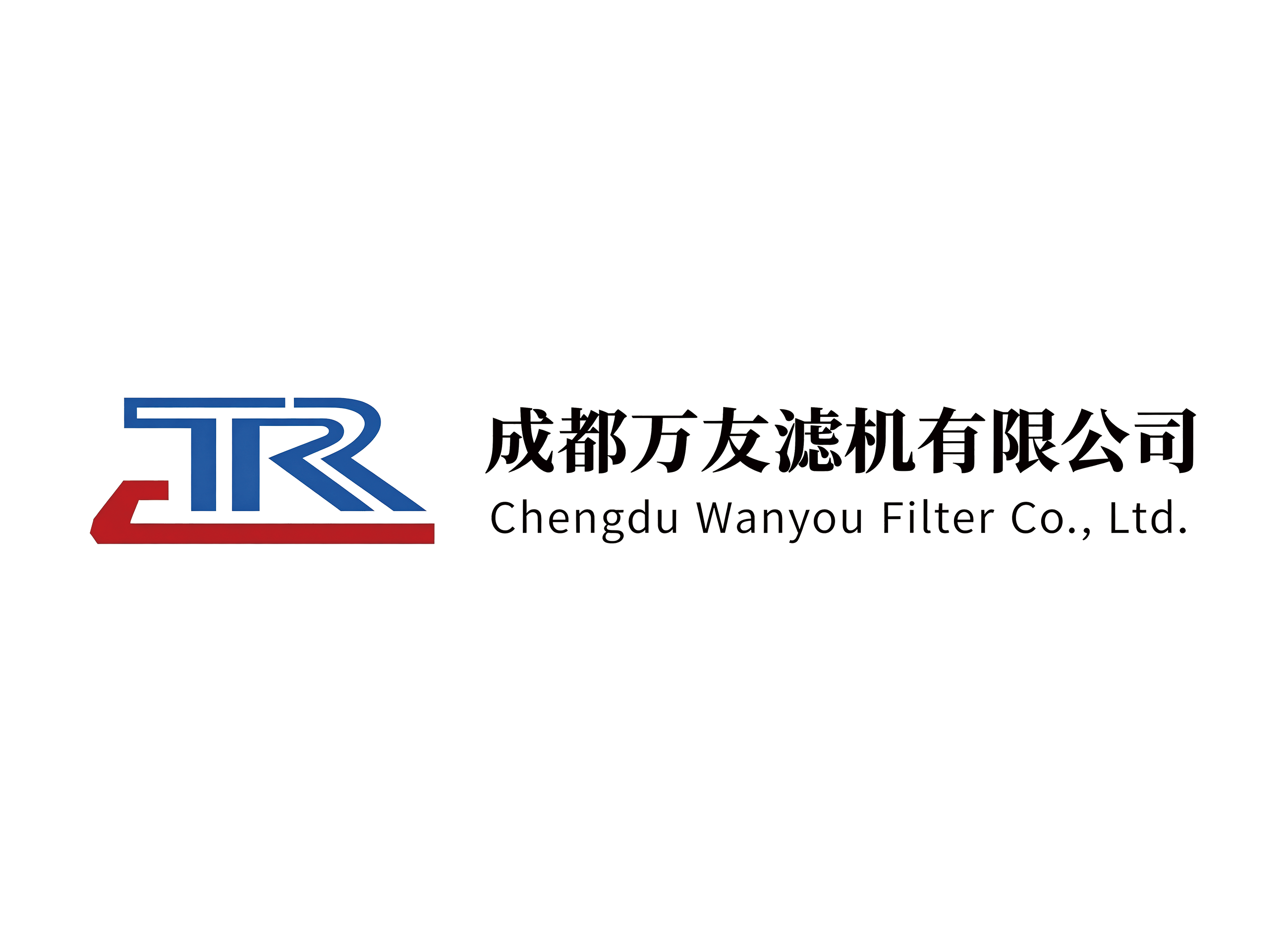 万斯得为成都万友滤机交付流阻密封测试台与综合耐久试验机