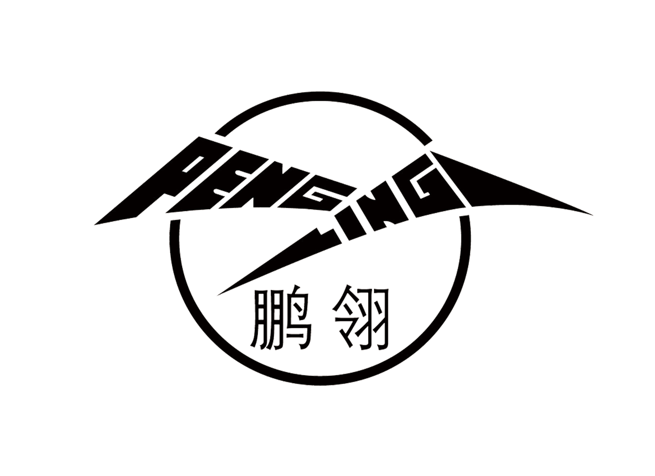 万斯得与天津鹏翎胶管达成多轮合作 定制四款汽车管路检测设备