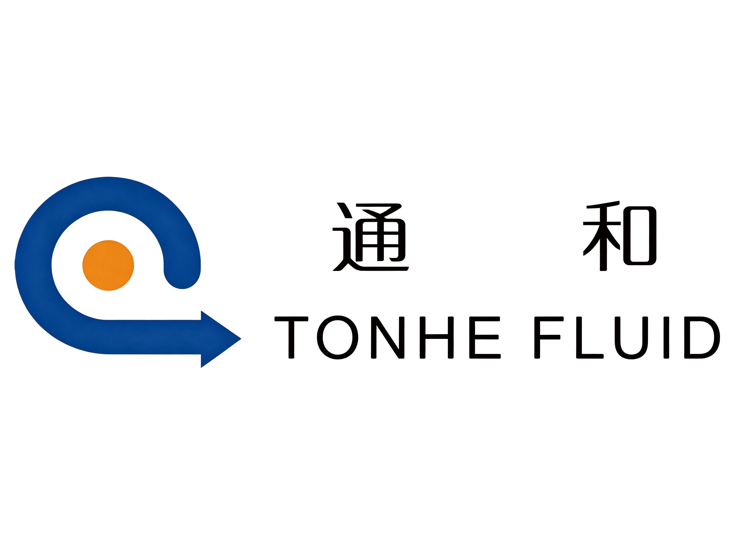 万斯得为芜湖通和汽车管路定制低压密封性试验台 保障管路密封可靠性