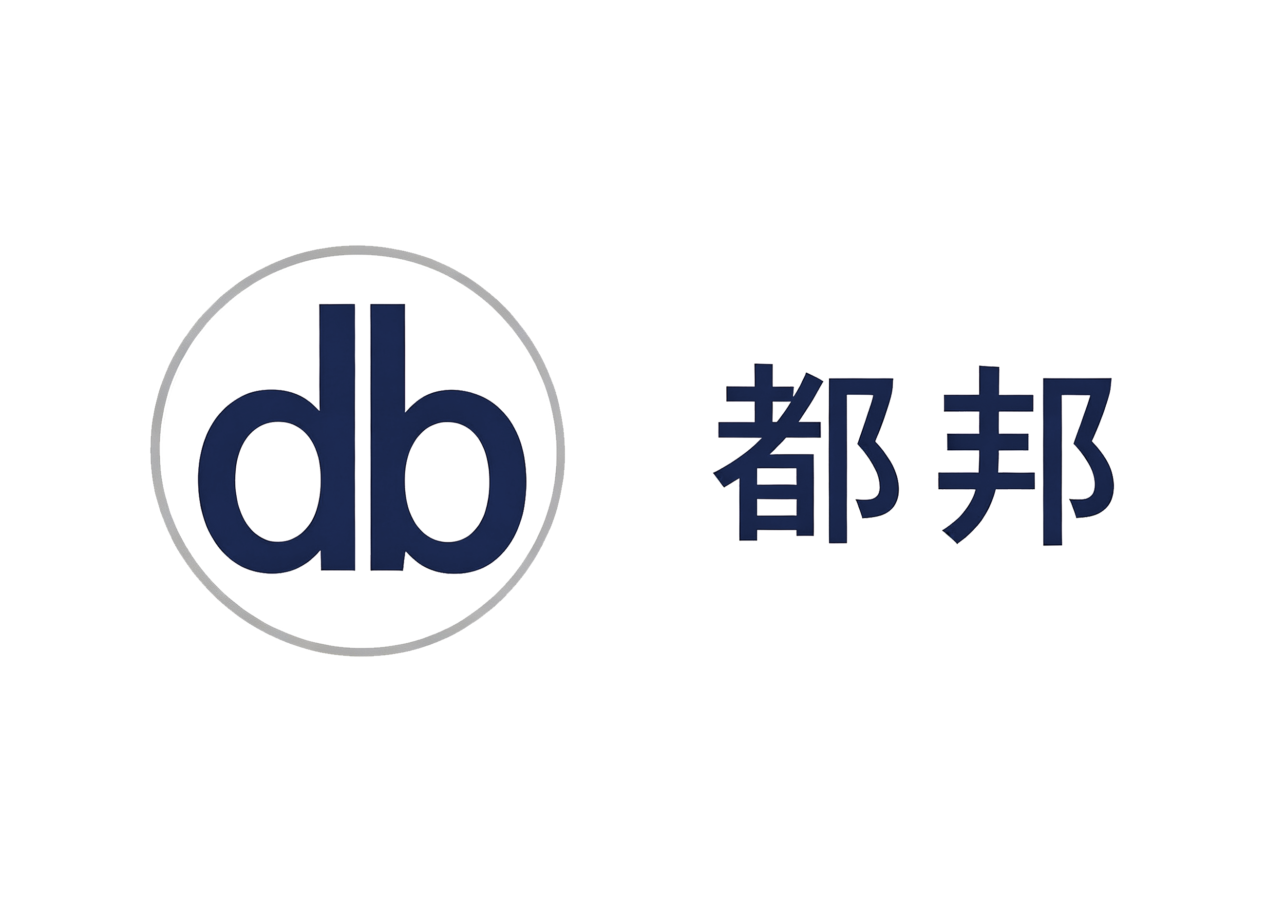 万斯得为安徽都邦电器定制爆破综合试验机 守护汽车配件质量安全