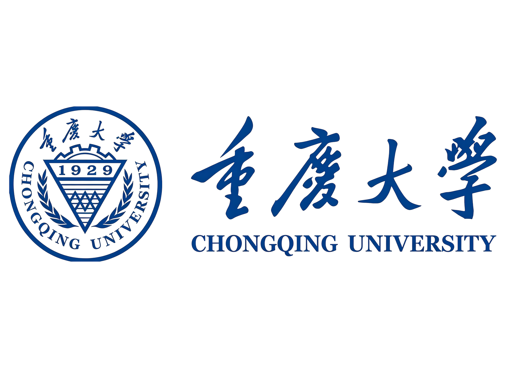 精准可控+数据追溯 万斯得交付重庆大学高温内压疲劳试验装置