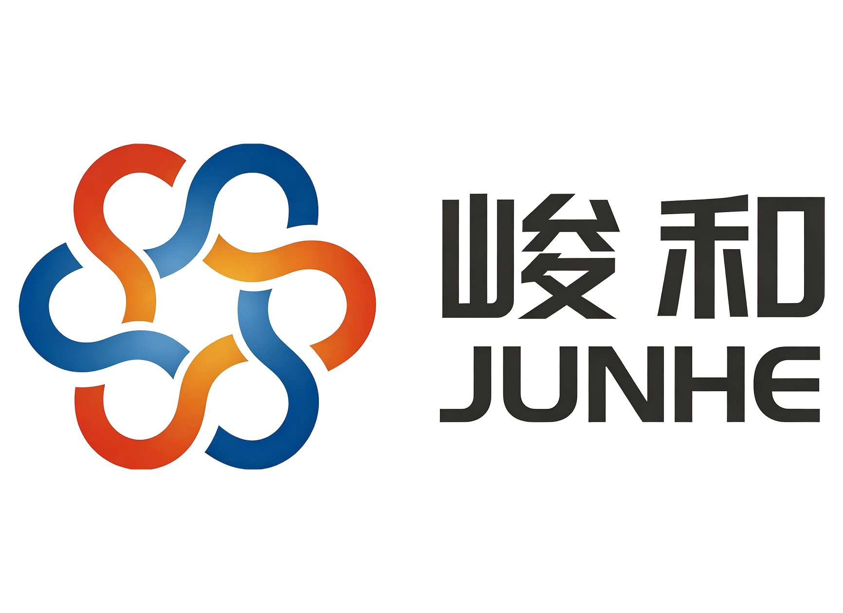 万斯得向浙江峻和科技股份有限公司交付定制泄露试验机 精准把控产品密封性能