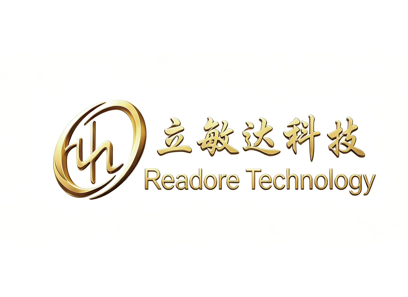 万斯得为东莞市立敏达电子科技有限公司定制流阻热阻性能试验机 