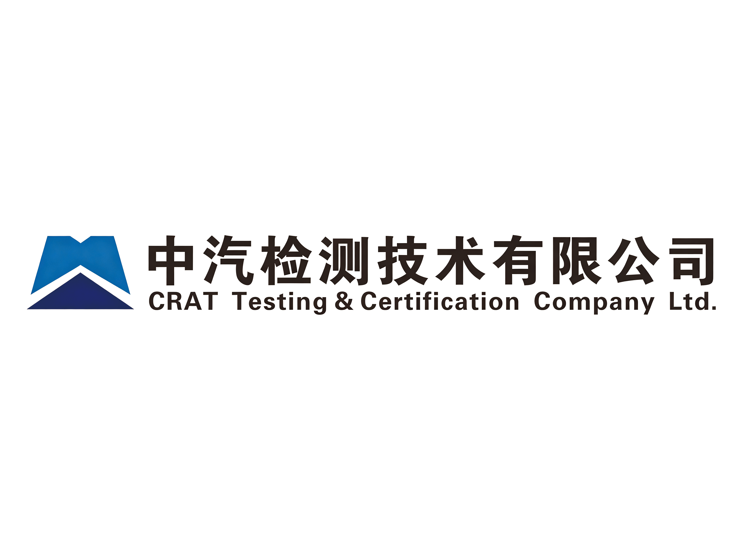 高精度压力控制 万斯得伺服爆破试验台为中汽检测提供可靠测试方案