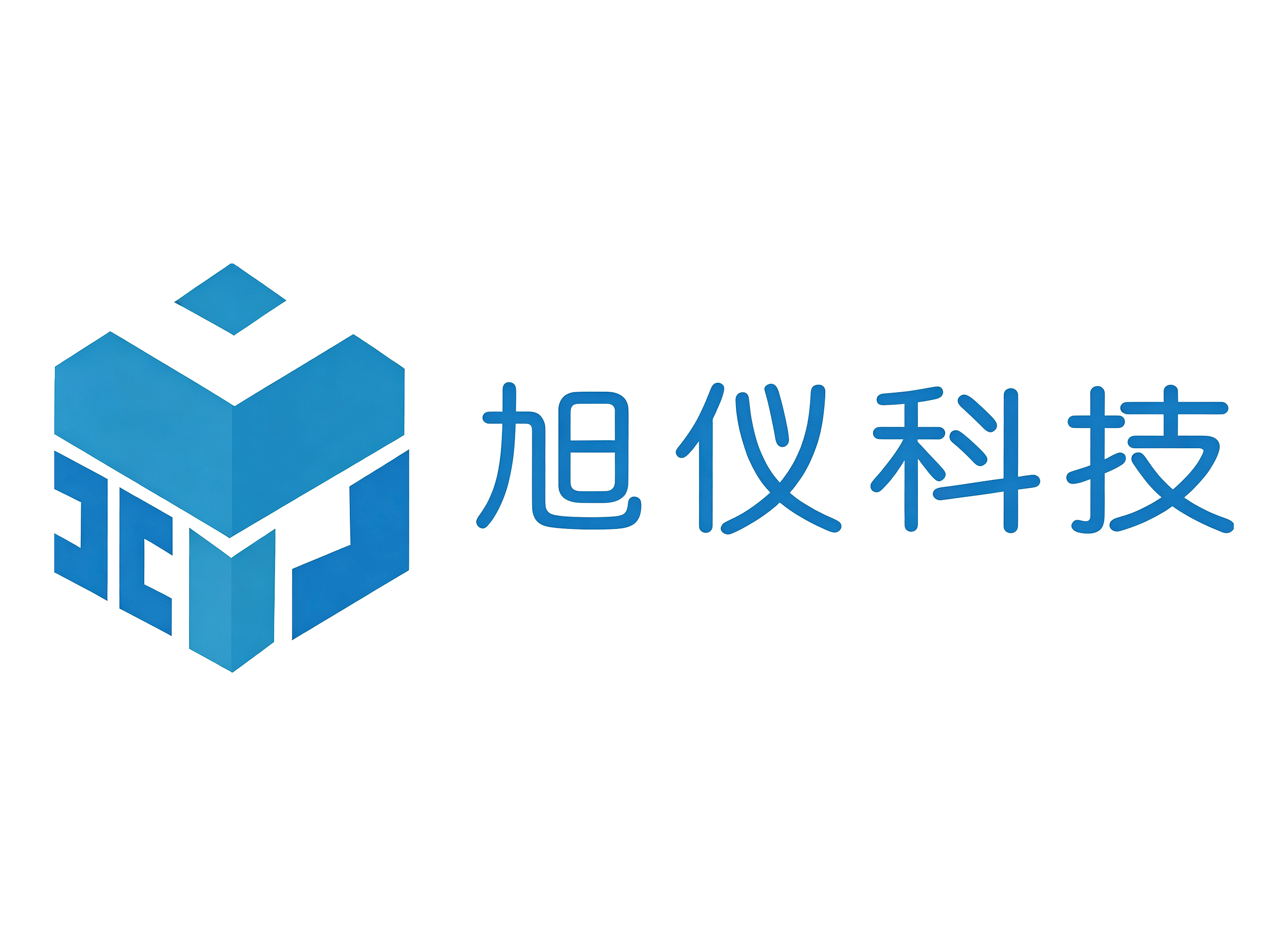 万斯得为广州旭仪自动化定制脉冲试验机完成出货