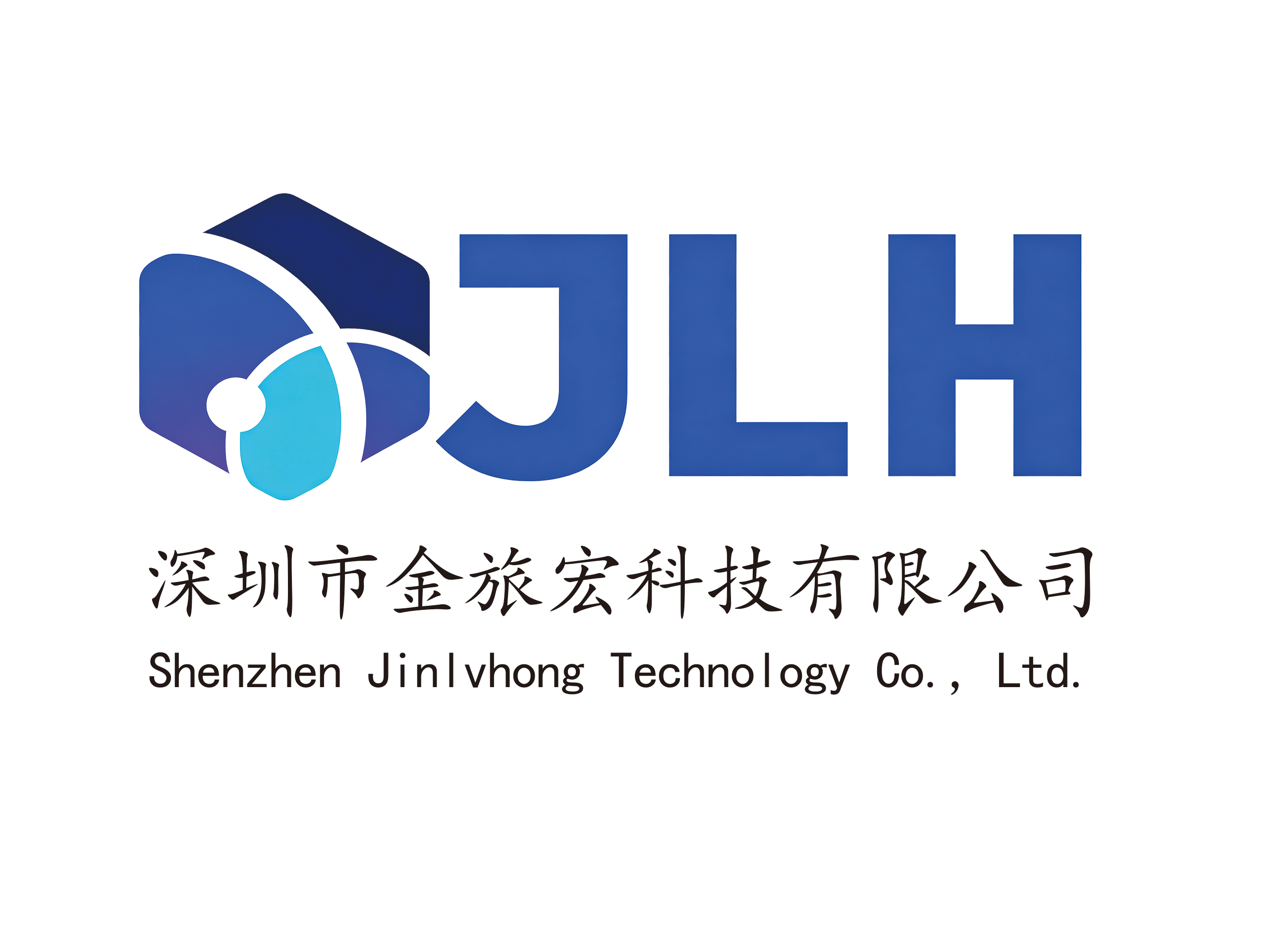 万斯得为深圳市金旅宏科技有限公司定制气路负压脉冲发生器