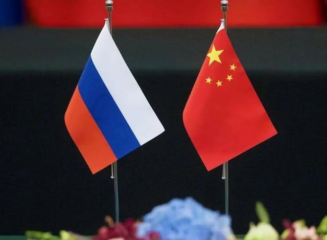俄罗斯称正考虑与中国合作于2033至2035年开始在月球建核电站