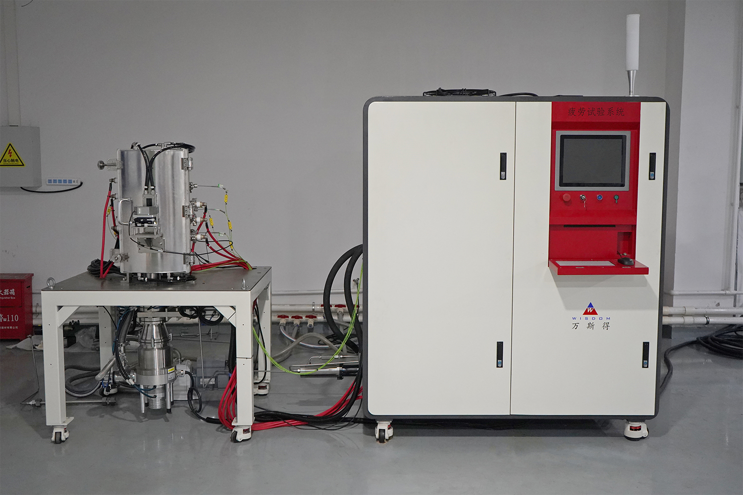 1-250220104S5146.jpg