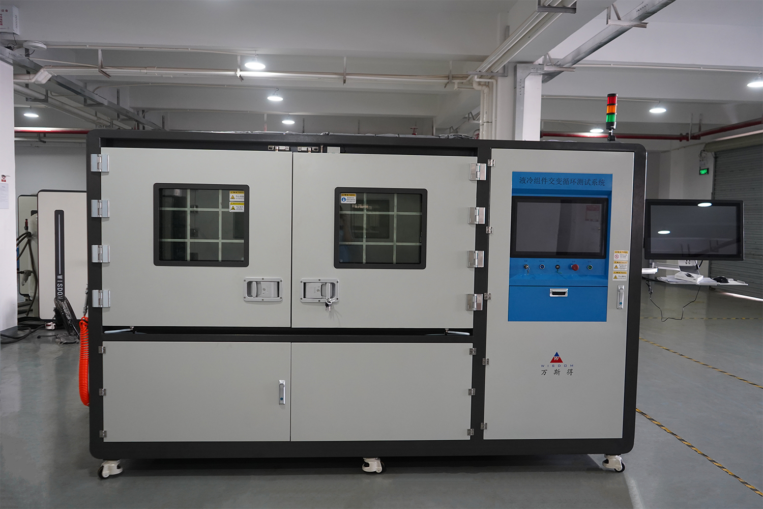 1-250220105004161.jpg