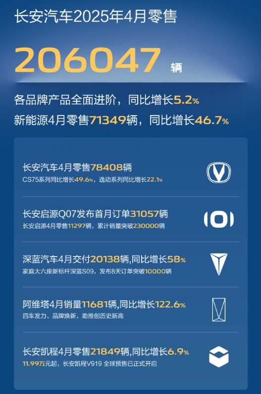 1-25050Q11I4957.png