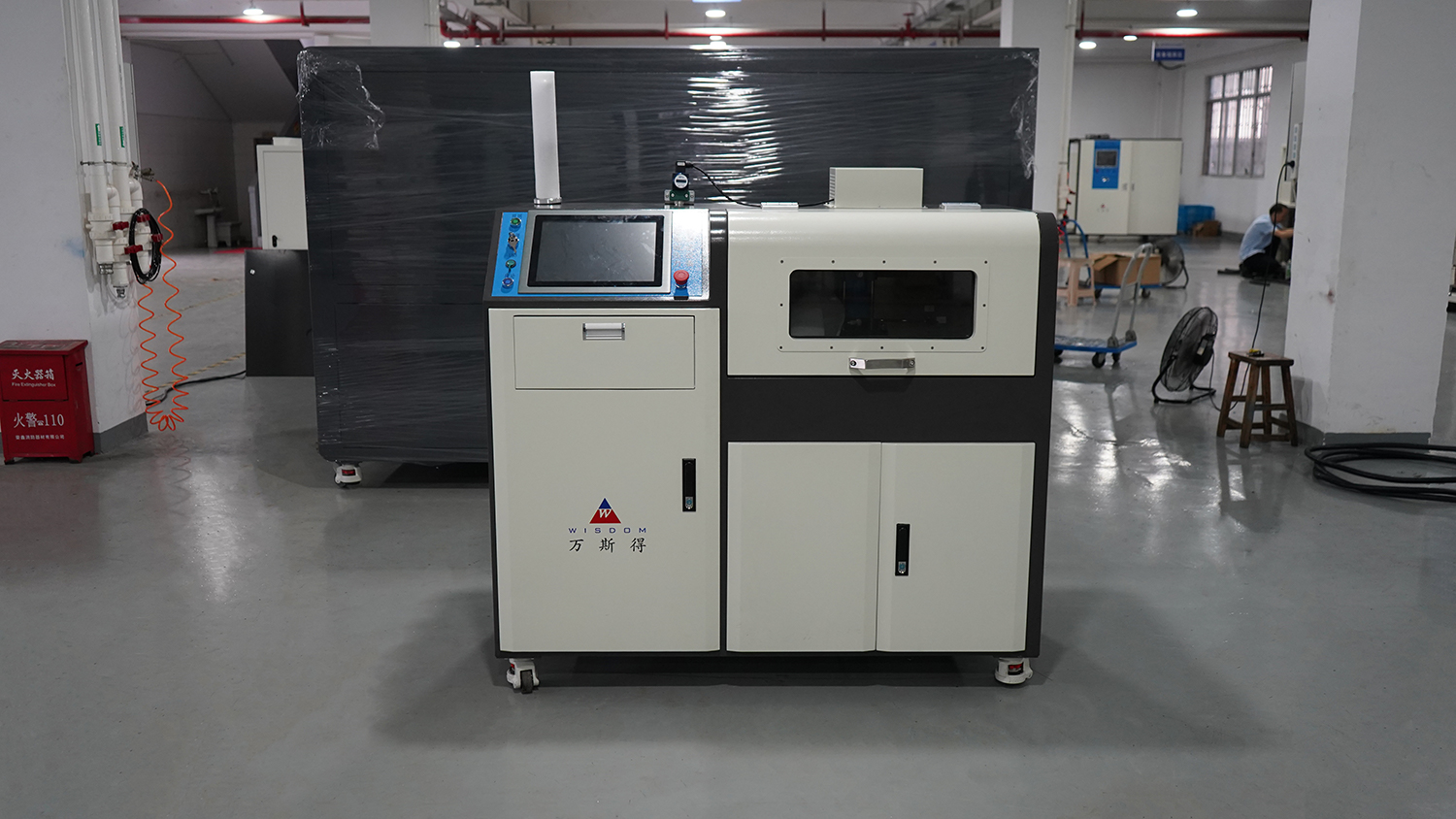 1-250G41K255c8.jpg