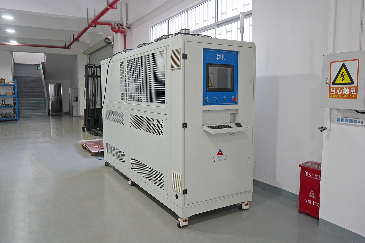 1-250S01G41R10.jpg