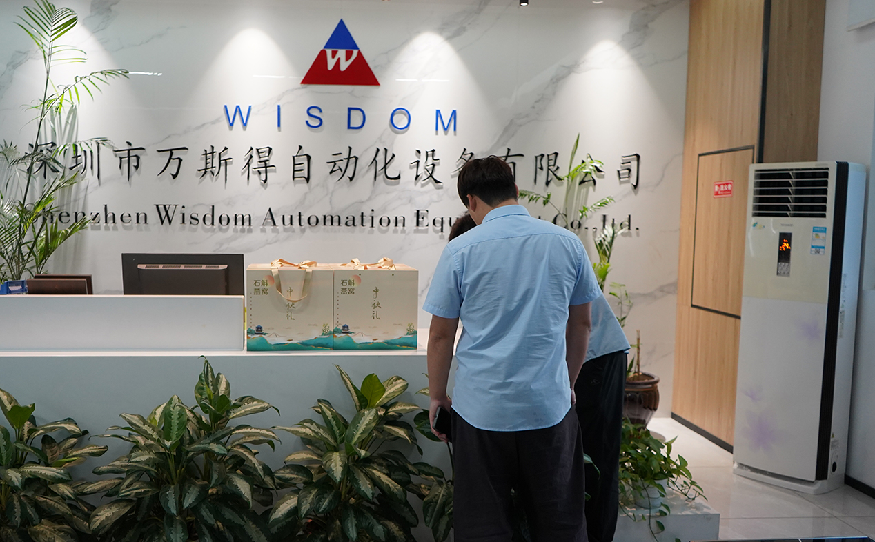 1-25092Q12221b0.jpg
