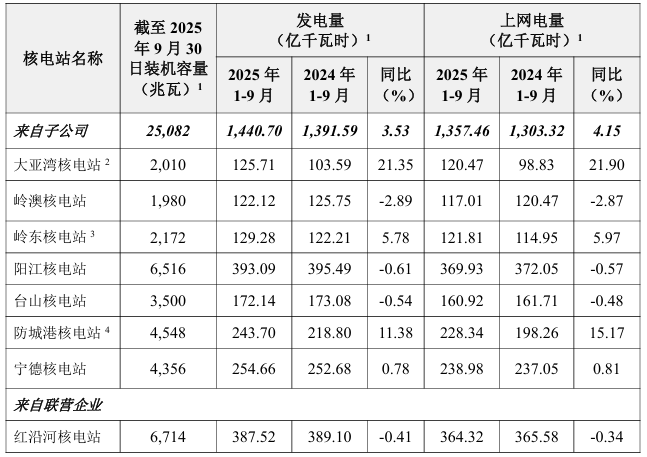 1-2510151A952L8.png