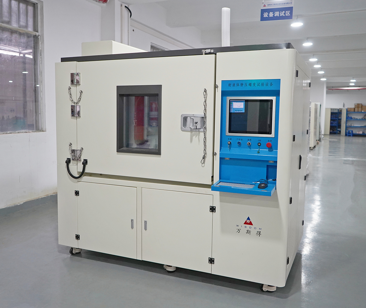 1-2606261I15J24.jpg