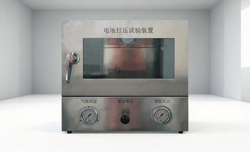 1-26062G11304320.png